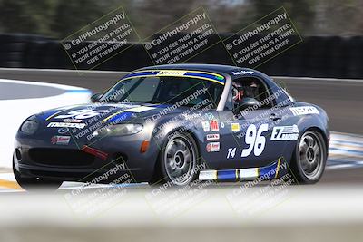 media/Mar-15-2025-CalClub SCCA (Sat) [[f66681bc18]]/Group 2/Race (Turn 6)/
